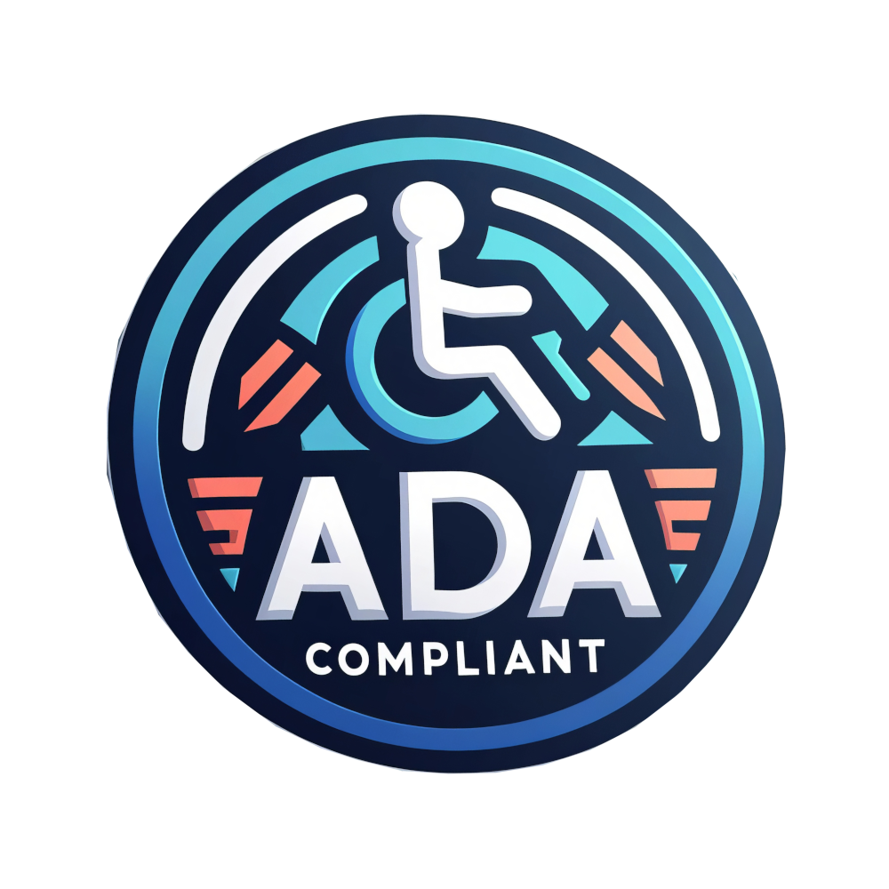 Find an ADA Compliant Web Developer near me