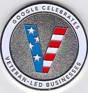  Google Reviews