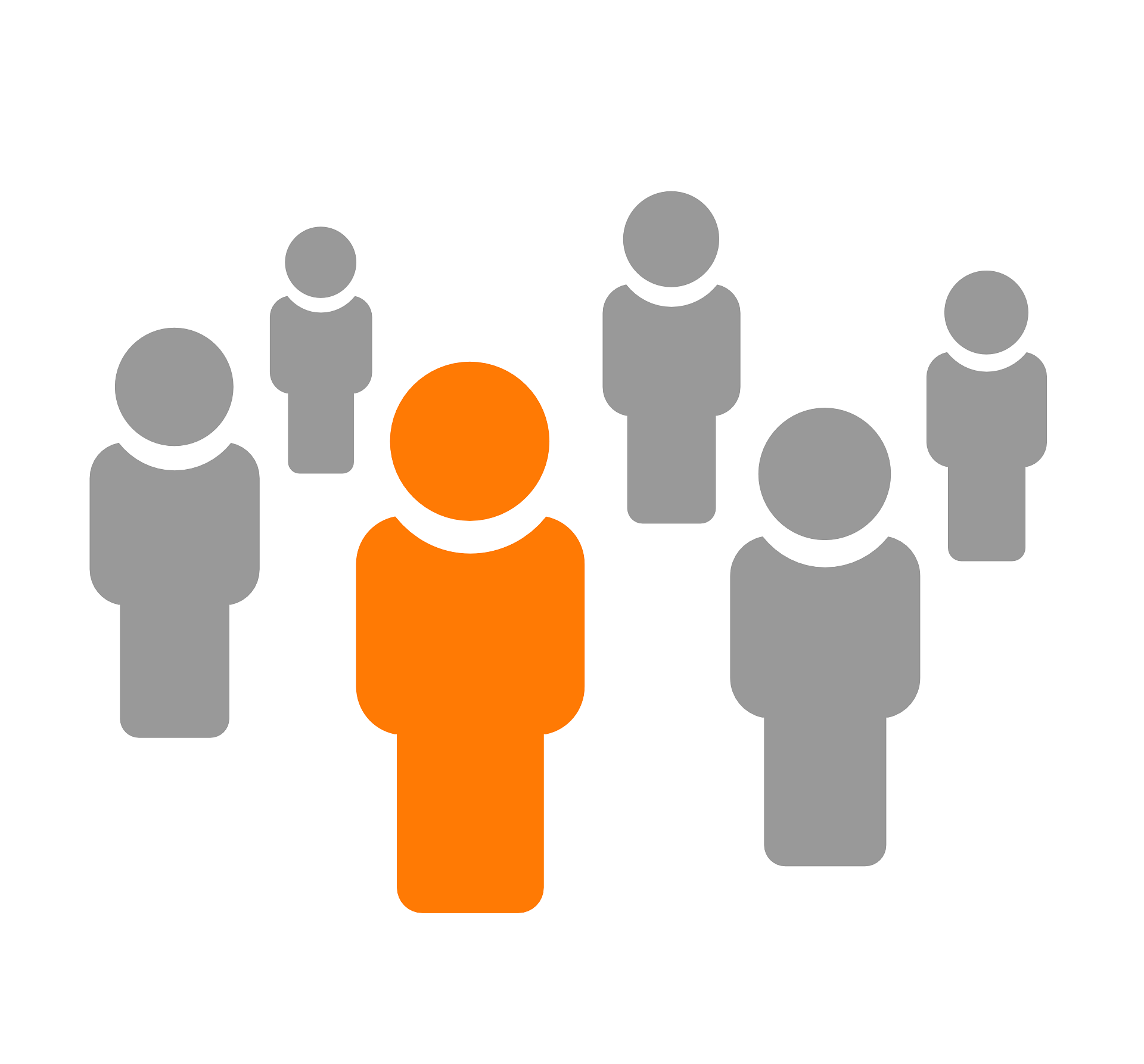 Member Management